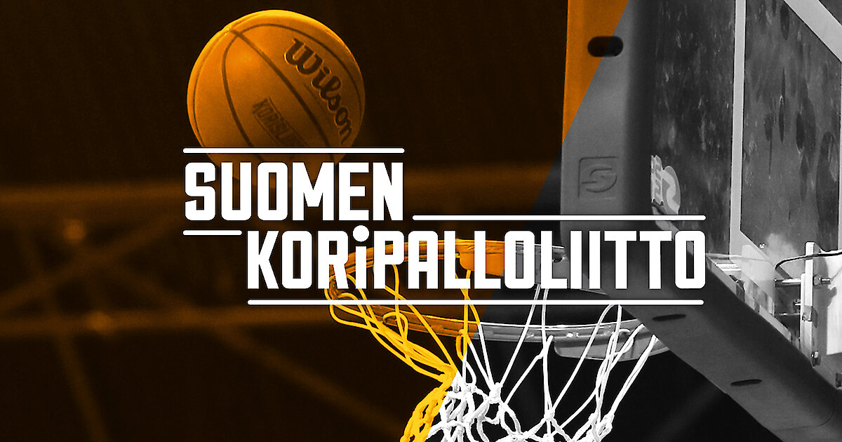 www.basket.fi