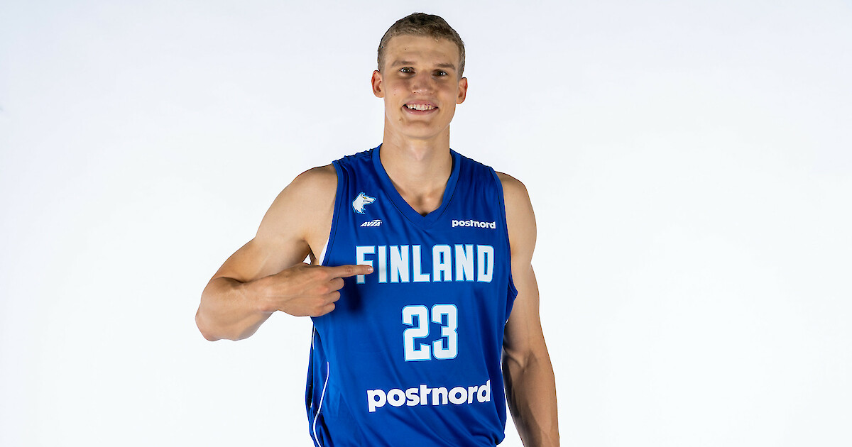 www.basket.fi