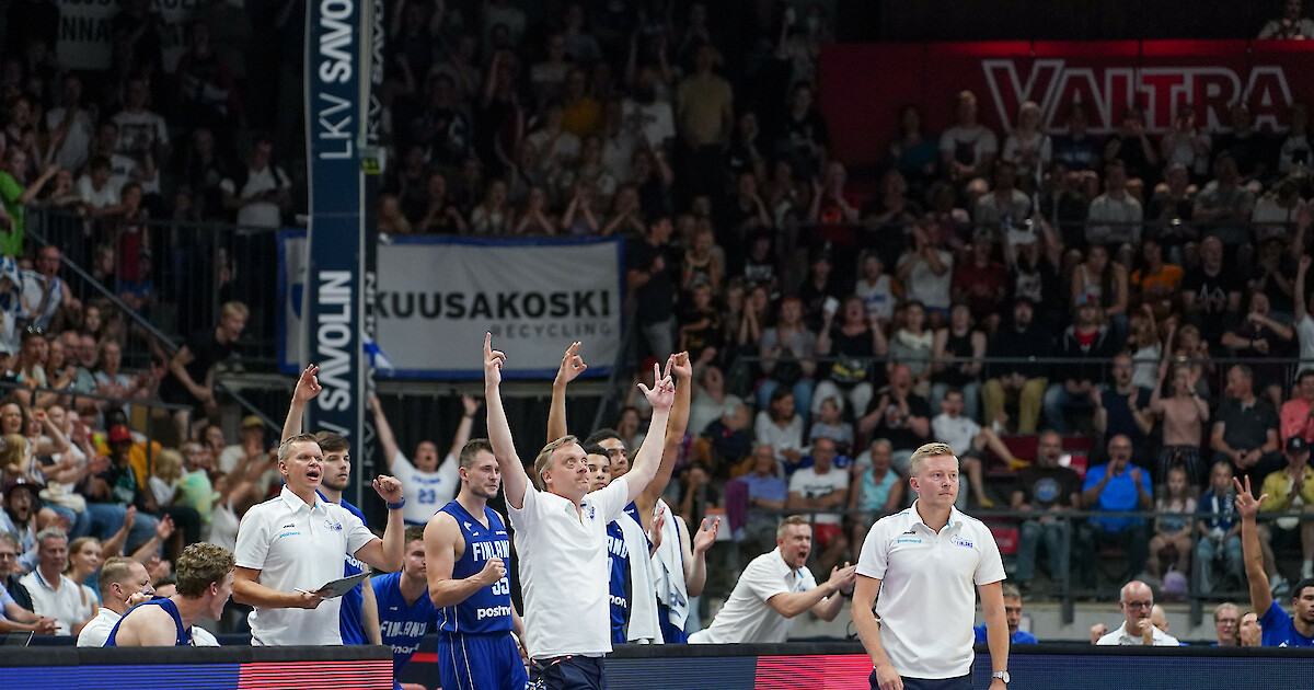 www.basket.fi