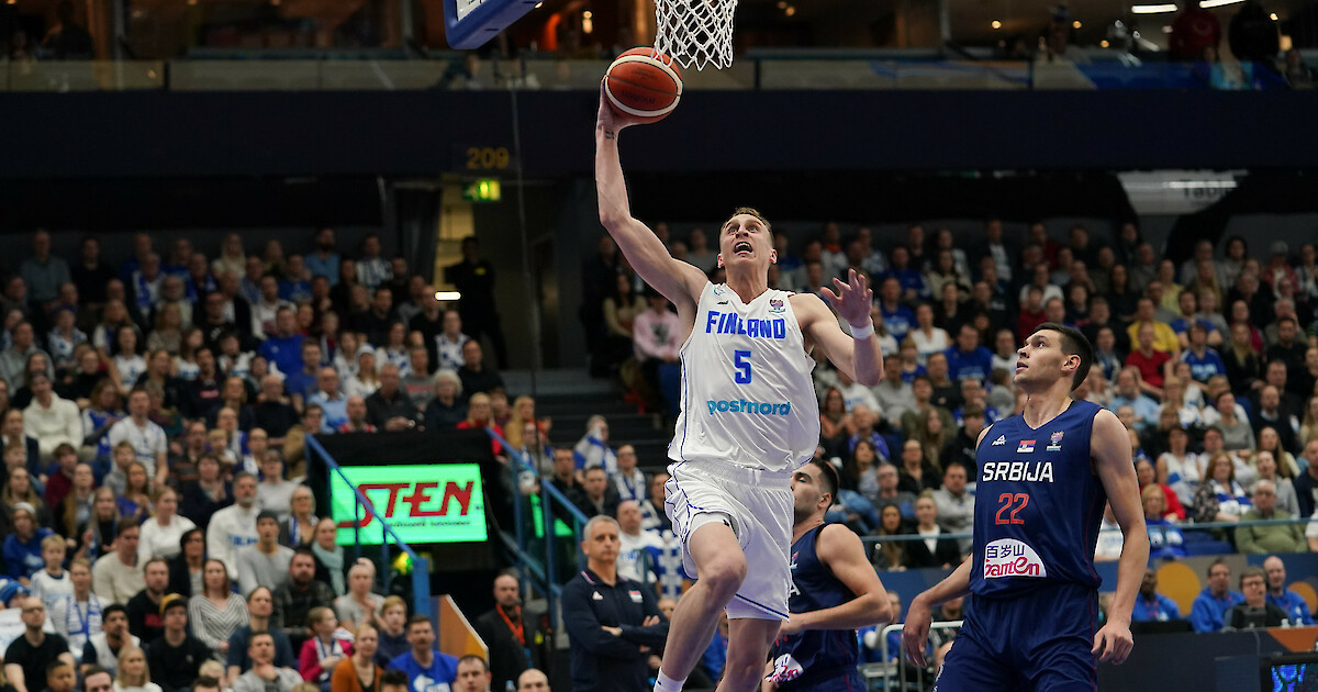 www.basket.fi