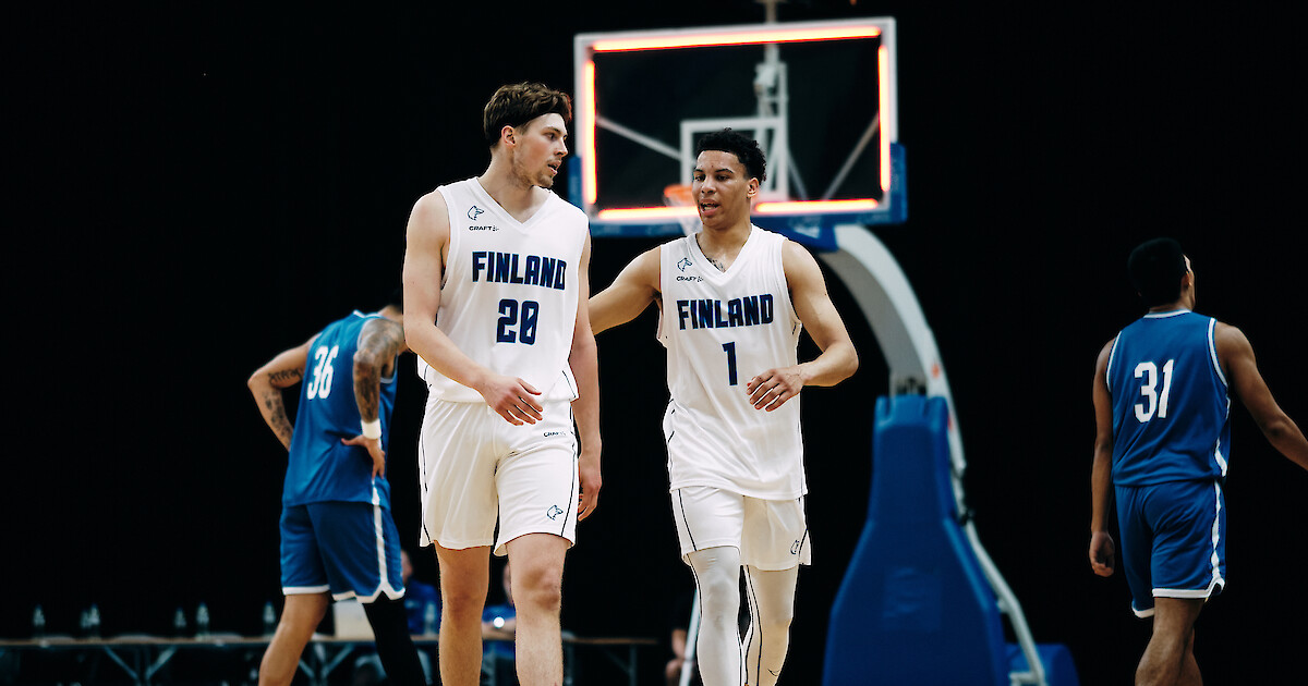 www.basket.fi