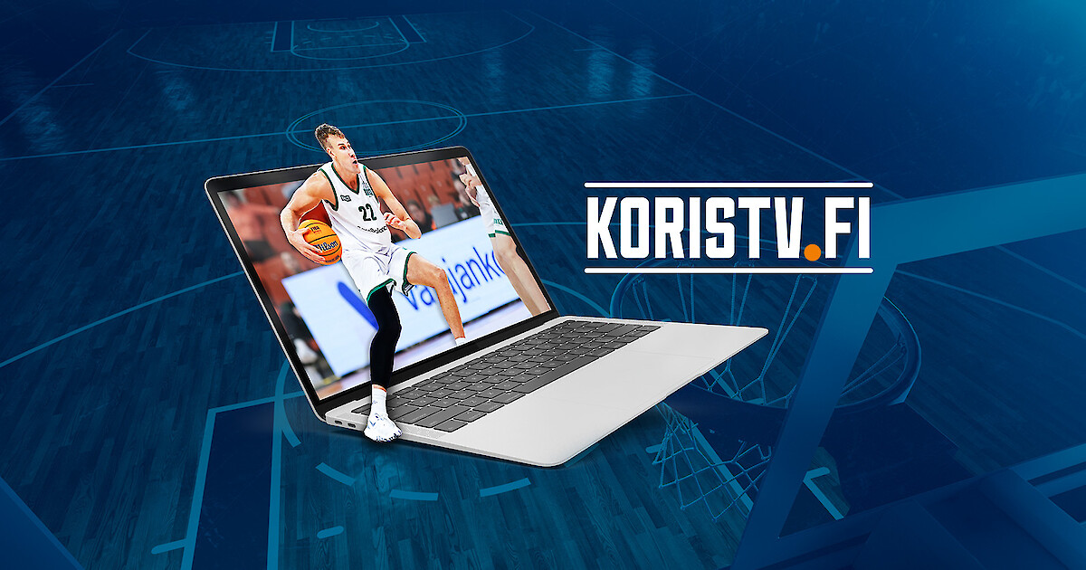 www.basket.fi